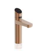 Zip HydroTap G5 Boiling & Chilled Elite Plus - Brushed Bronze H5E784Z15AU