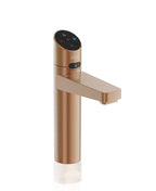 Zip HydroTap G5 Elite Plus Boiling, Chilled and Sparkling - Brushed Bronze H5E783Z15AU