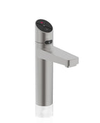 Zip HydroTap G5 Boiling Elite Plus - Brushed Gun Metal H5E786Z19AU