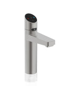 Zip HydroTap G5 Boiling & Chilled Elite Plus - Brushed Gun Metal H5E784Z19AU