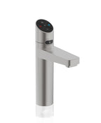 Zip HydroTap G5 Elite Plus Boiling, Chilled and Sparkling - Brushed Gun Metal H5E783Z19AU