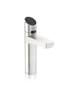 Zip HydroTap G5 Boiling Elite Plus - Brushed Nickel H5E786Z11AU