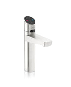 Zip HydroTap G5 Boiling & Chilled Elite Plus - Brushed Nickel H5E784Z11AU