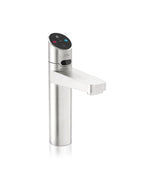 Zip HydroTap G5 Boiling, Chilled & Sparkling Elite Plus - Brushed Nickel H5E783Z11AU