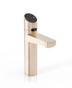 Zip HydroTap G5 Boiling & Chilled Elite Plus Brushed Rose Gold H5E784Z05AU
