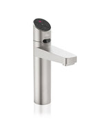 Zip HydroTap G5 Boiling Elite Plus Gunmetal H5E786Z09AU
