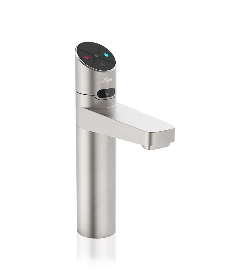 Zip HydroTap G5 Boiling & Ambient Elite Plus Gunmetal H5E785Z09AU