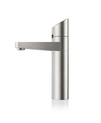 Zip HydroTap G5 Boiling Elite Plus Gunmetal H5E786Z09AU — profile view