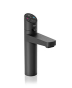 Zip HydroTap G5 Boiling, Chilled & Sparkling Elite Plus - Matte Black H5E783Z03AU
