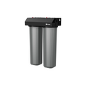 Puretec WH2-55 House Water Filter System - WH2-55-LF