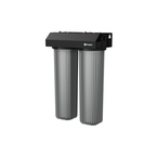 Puretec WH2-55 House Water Filter System - WH2-55-LF