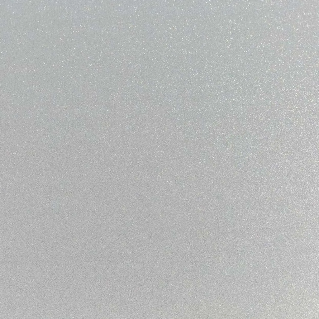 Mr Wet Wall 2400mm Opal Gemstone Panel - Gloss Finish WWAUS004