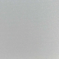 Mr Wet Wall 2400mm Opal Gemstone Panel - Gloss Finish WWAUS004