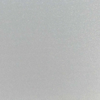 Mr Wet Wall 2400mm Opal Gemstone Panel - Gloss Finish WWAUS004