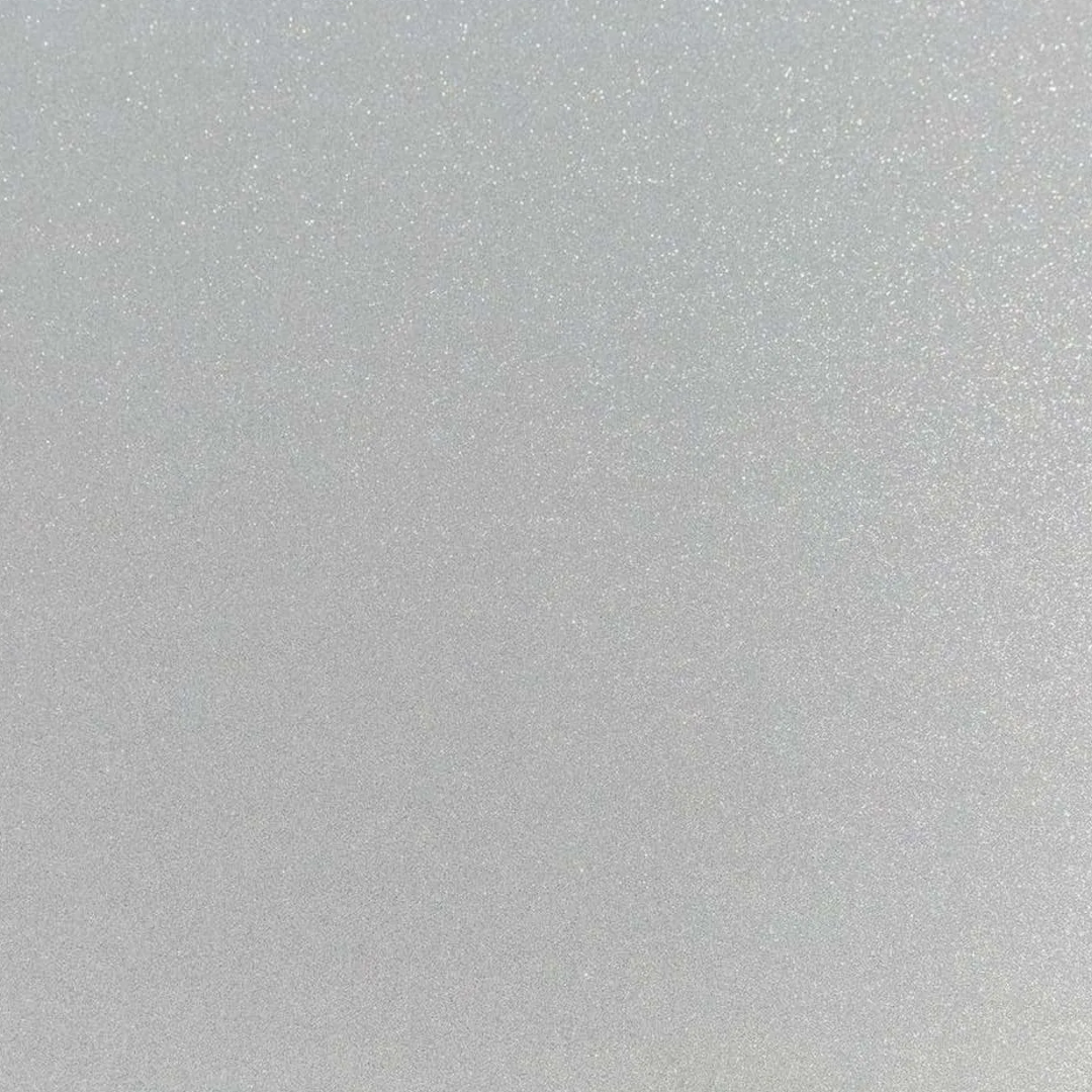 Mr Wet Wall 2400mm Opal Gemstone Panel - Gloss Finish WWAUS004