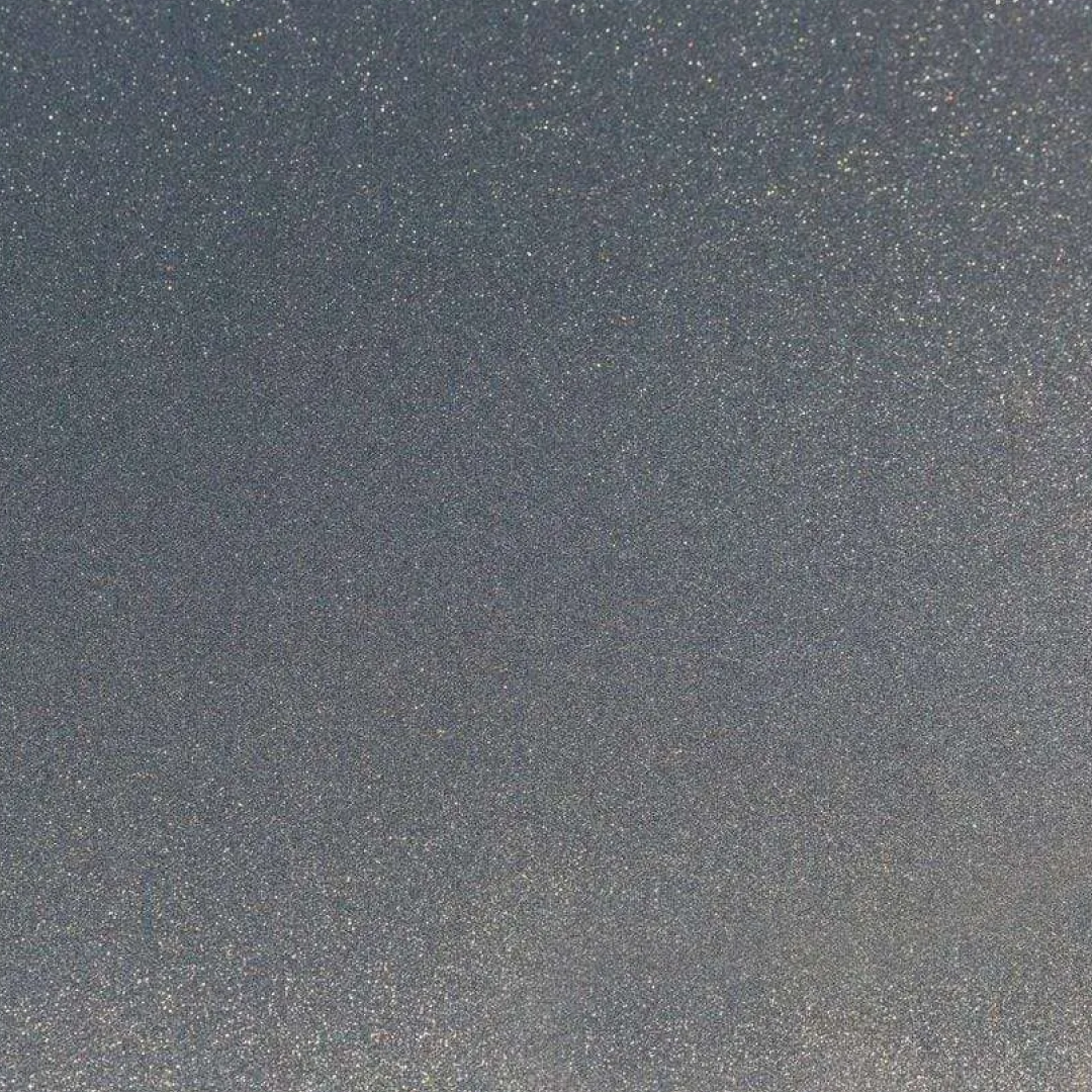 Mr Wet Wall 2400mm Quartz Gemstone Panel - Gloss Finish WWAUS005