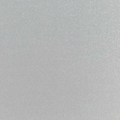 Mr Wet Wall 2400mm Moonstone Gemstone Panel - Gloss Finish WWAUS006