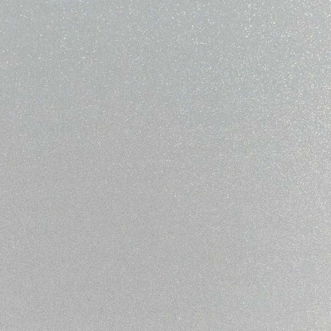 Mr Wet Wall 2400mm Moonstone Gemstone Panel - Gloss Finish WWAUS006