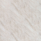 Mr Wet Wall 2400mm Rose Gold Marble Gloss Panel - WWAUS009