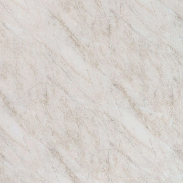 Mr Wet Wall 2400mm Rose Gold Marble Gloss Panel - WWAUS009