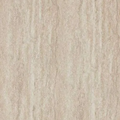 Mr Wet Wall 2400mm Sand Travertine Panel - Matte Finish WWAUS014