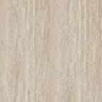 Mr Wet Wall 2400mm Sand Travertine Panel - Matte Finish WWAUS014