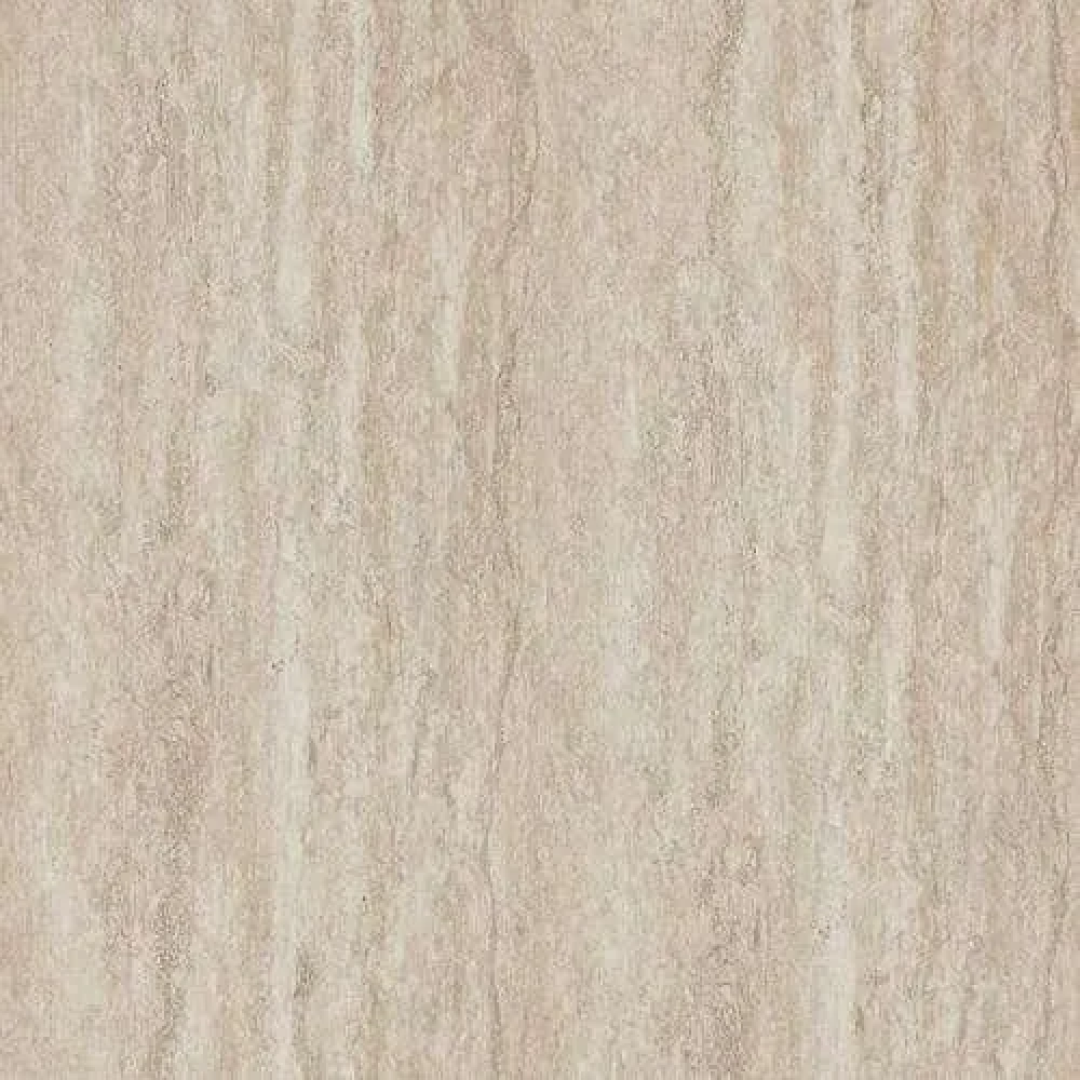 Mr Wet Wall 2400mm Sand Travertine Panel - Matte Finish WWAUS014