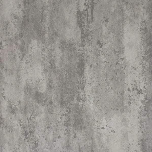 Mr Wet Wall Volcanic Gris Matte Panel - WWAUS017