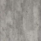 Mr Wet Wall Volcanic Gris Matte Panel - WWAUS017
