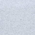 Mr Wet Wall 2400mm White Sparkle Panel - Gloss Finish WWAUS018