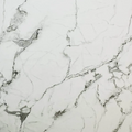 Mr Wet Wall 2400mm White Blanco Panel - Matte Finish WWAUS027