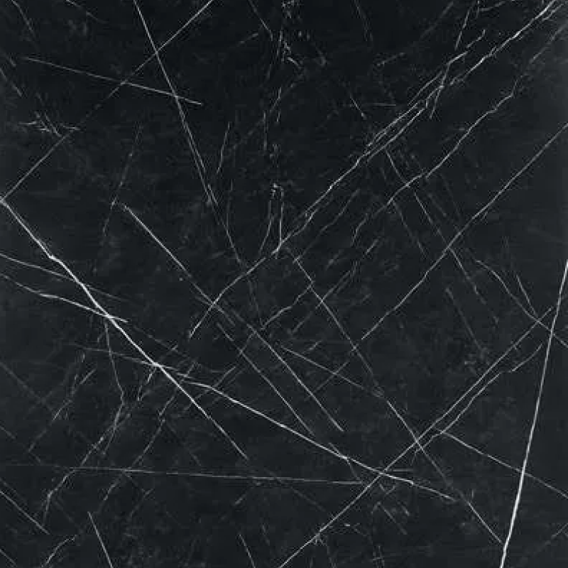 Mr Wet Wall 2400mm Black Sensa Panel - WWAUS067