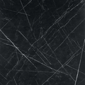 Mr Wet Wall 2400mm Black Sensa Panel - WWAUS067