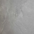 Mr Wet Wall 2400mm Natural Marble Satin Panel - WWAUS085