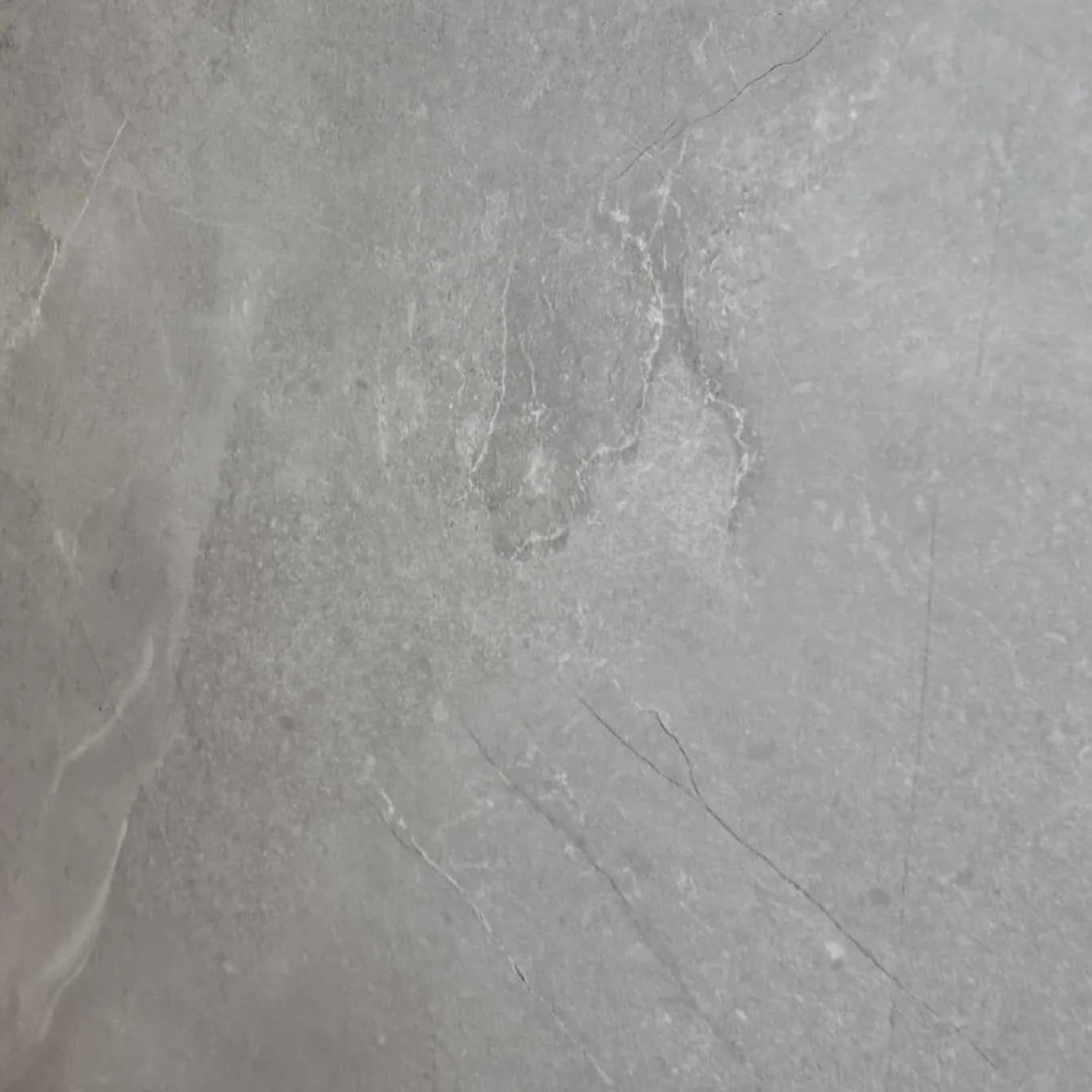 Mr Wet Wall 2400mm Natural Marble Satin Panel - WWAUS085