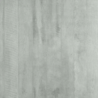 Mr Wet Wall 2400mm Concrete Driftwood Matte Panel - WWAUS834