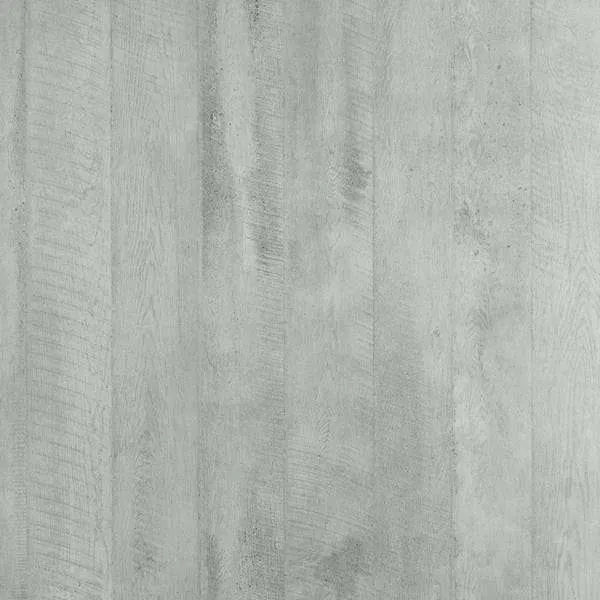 Mr Wet Wall 2400mm Concrete Driftwood Matte Panel - WWAUS834