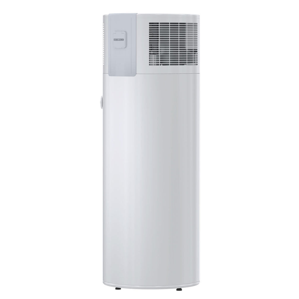 Stiebel Eltron WWK302 - 302L Heat Pump Hot Water System - 231211