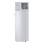 Stiebel Eltron WWK302 - 302L Heat Pump Hot Water System - 231211