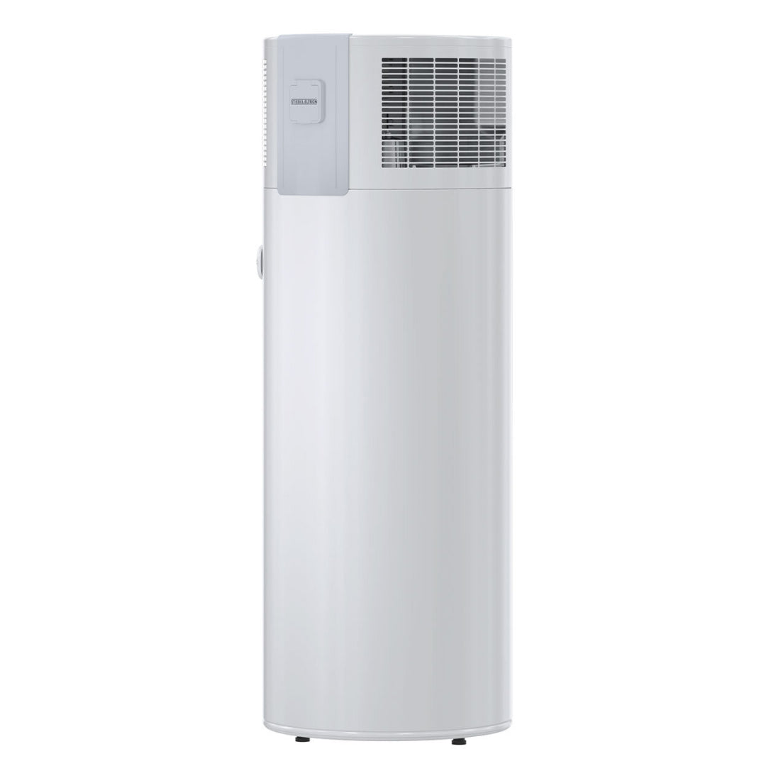 Stiebel Eltron WWK302H - 302L Heat Pump Hot Water System with Smart Element - 232905