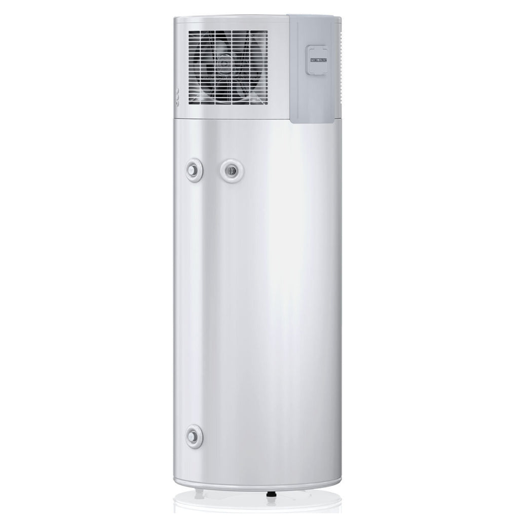 Stiebel Eltron WWK302H - 302L Heat Pump Hot Water System with Smart Element - 232905