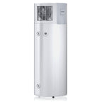 Stiebel Eltron WWK302 - 302L Heat Pump Hot Water System - 231211