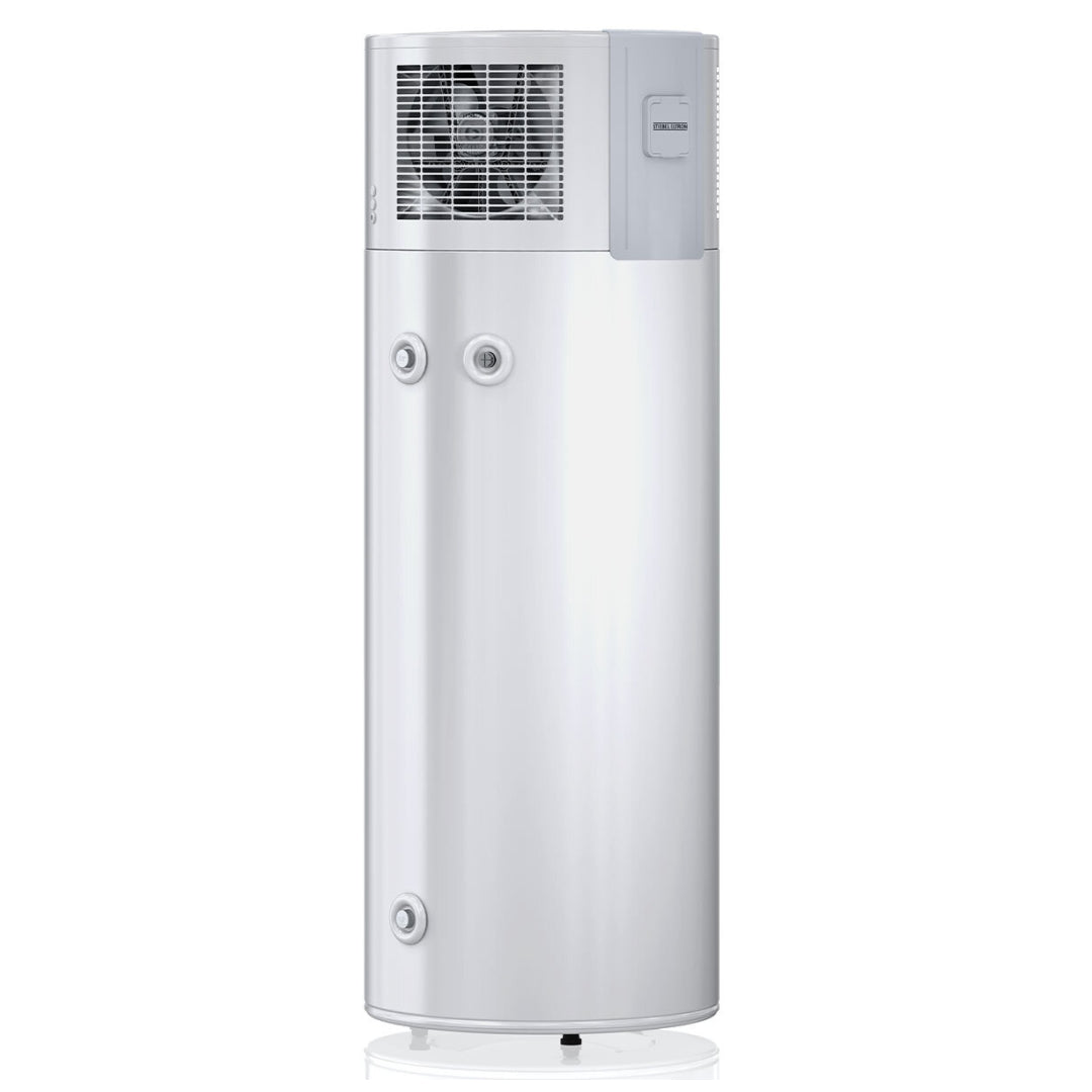 Stiebel Eltron WWK302 - 302L Heat Pump Hot Water System - 231211