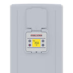 Stiebel Eltron WWK302 - 302L Heat Pump Hot Water System - 231211