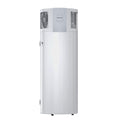 Stiebel Eltron WWK302H - 302L Heat Pump Hot Water System with Smart Element - 232905