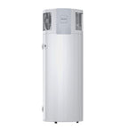 Stiebel Eltron WWK302H - 302L Heat Pump Hot Water System with Smart Element - 232905