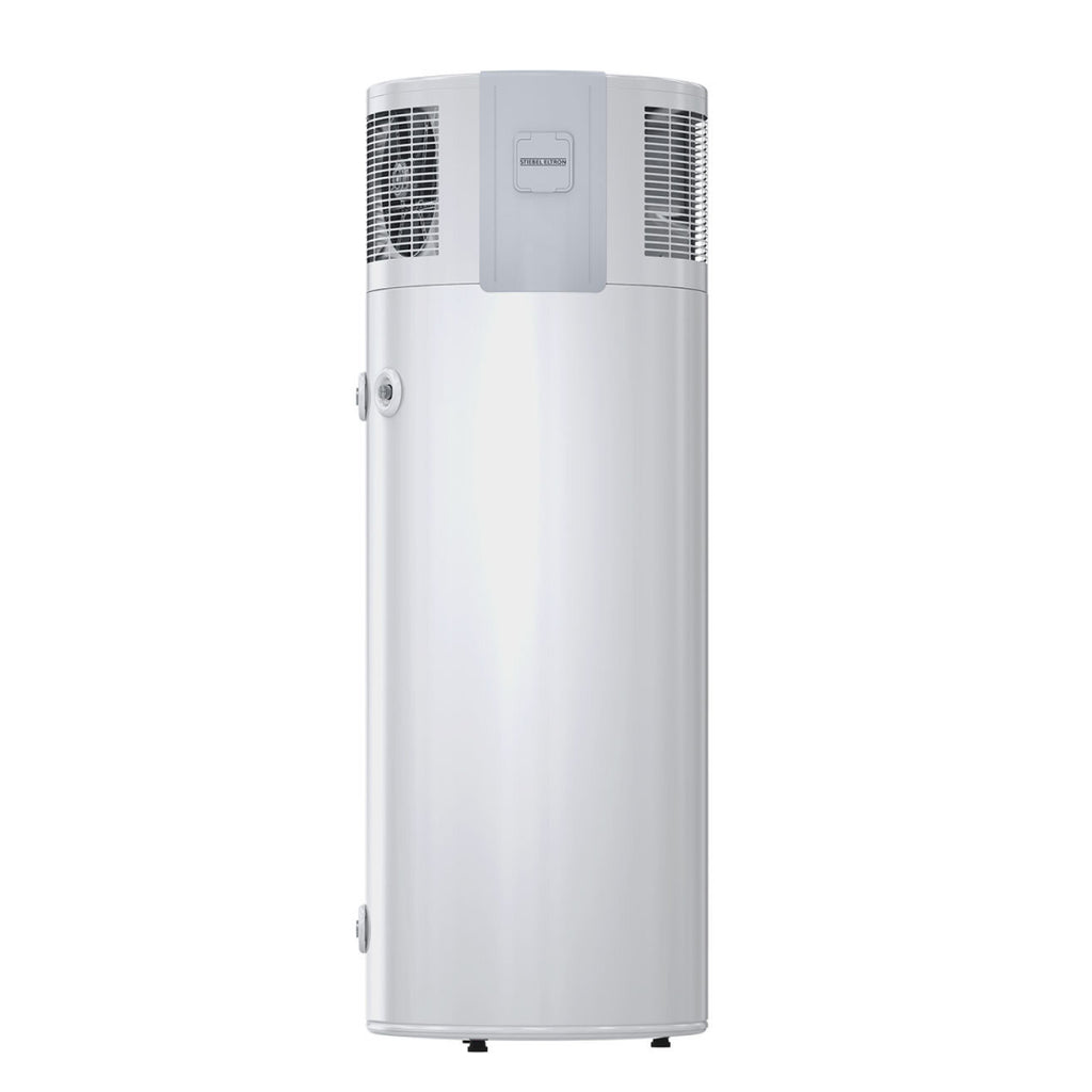 Stiebel Eltron WWK302 - 302L Heat Pump Hot Water System - 231211