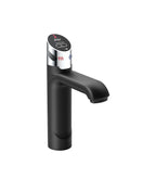 Zip HydroTap G5 BCS20 Touch-Free Wave Boiling, Chilled & Sparkling - Matte Black H5W760Z03AU