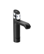 Zip Commercial HydroTap G5 C40 Touch-Free Wave Chilled - Matte Black H5W710Z03AU
