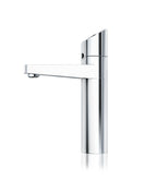 Zip HydroTap G5 Boiling & Chilled Elite Plus - Chrome H5E784Z00AU — profile view